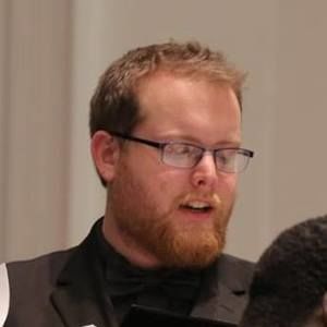 Meet your Posher, Philip